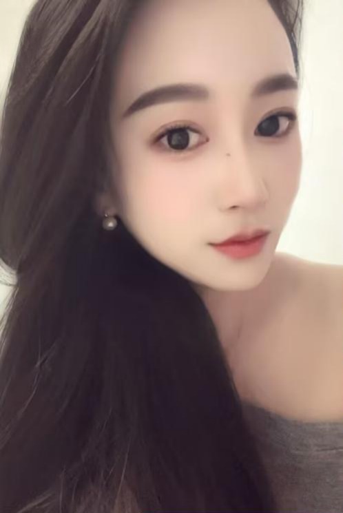 大同性感少妇紫薇-51约啪