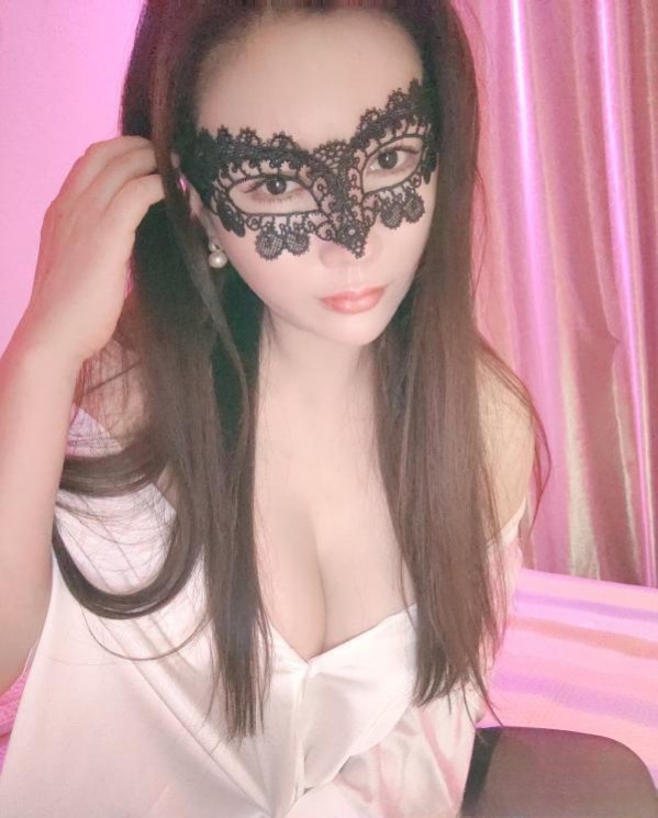 微胖大胸少妇-51约啪
