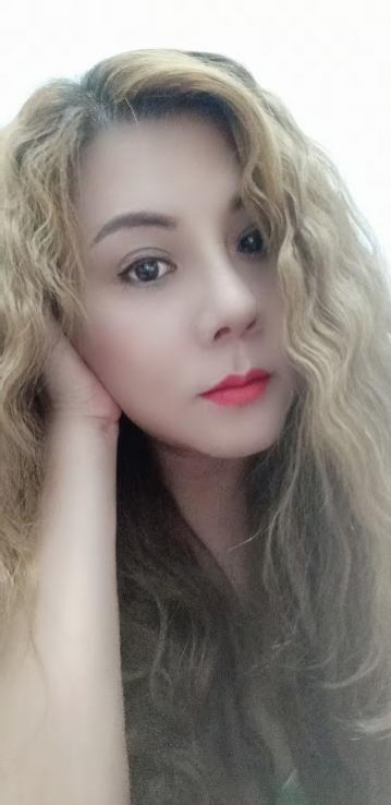 图片[2]-大波浪服务型少妇-51约啪