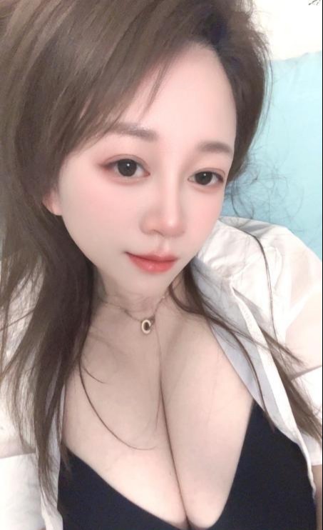 上城风骚巨乳少妇倩倩-51约啪