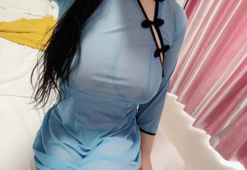 图片[2]-江北巨乳少妇-51约啪