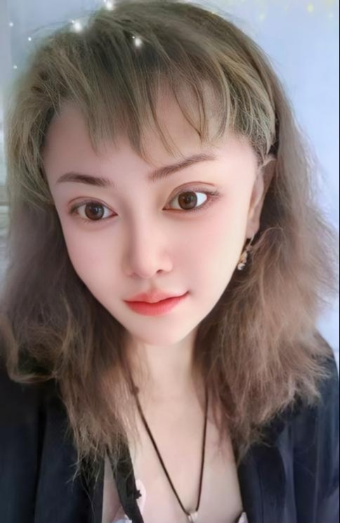 图片[3]-杭州螺纹名器欧美臀-51约啪