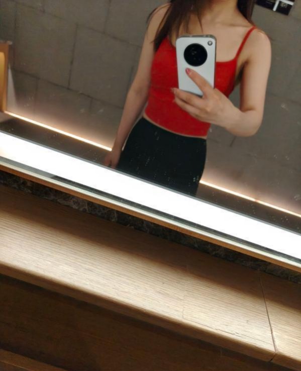 东站服务少妇-51约啪