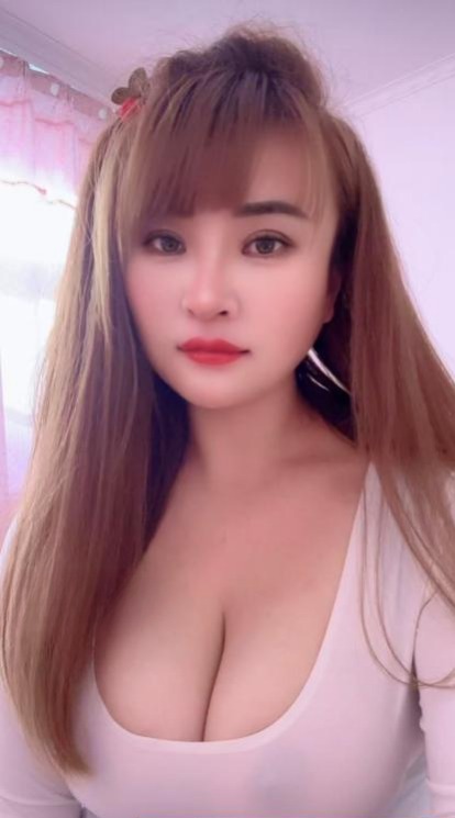 丰乳肥臀小少妇-51约啪