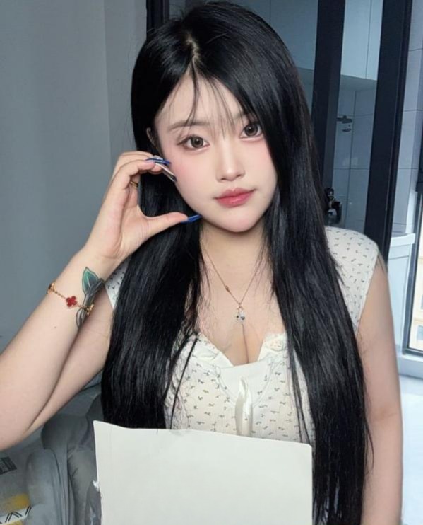 罗湖E奶泡泡-51约啪
