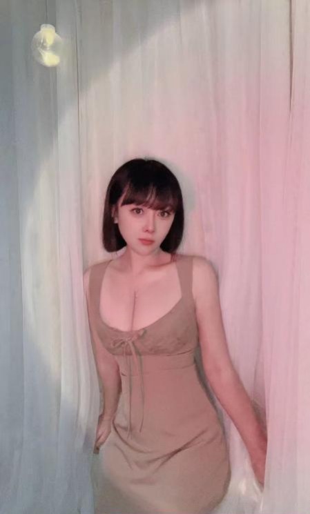 图片[2]-普陀性感御姐-51约啪