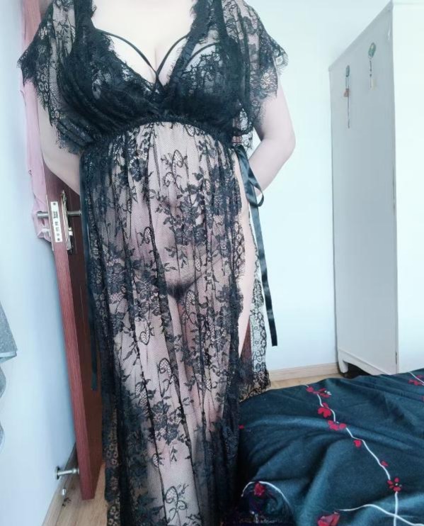 图片[3]-瑶海爆乳美熟女-51约啪