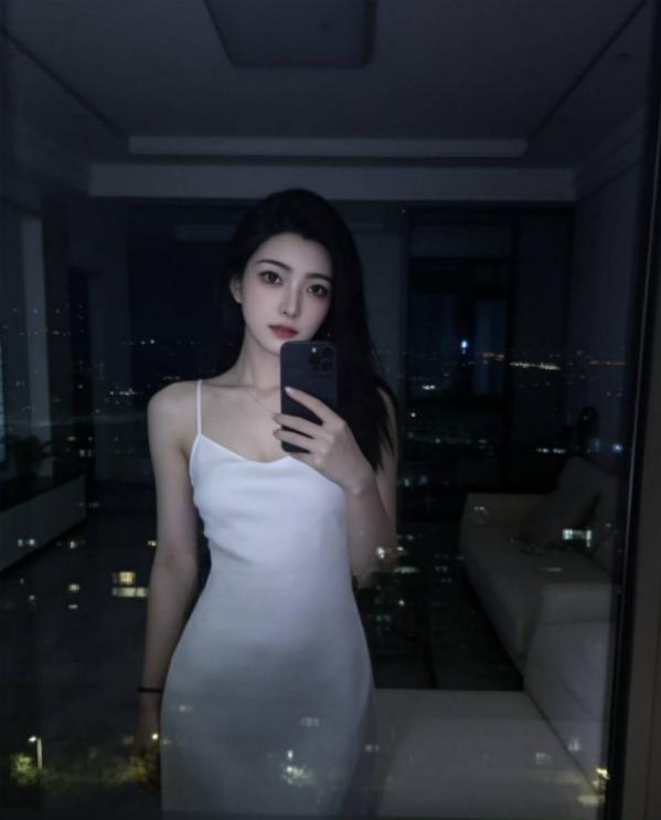 徐汇高颜值妹妹-51约啪
