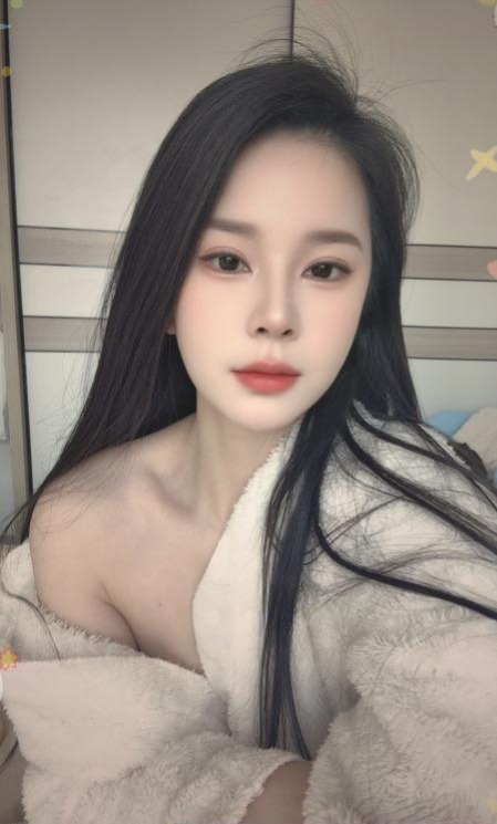 余杭诱人的小姐姐-51约啪