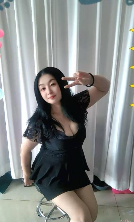 风骚服务熟女姐姐-51约啪