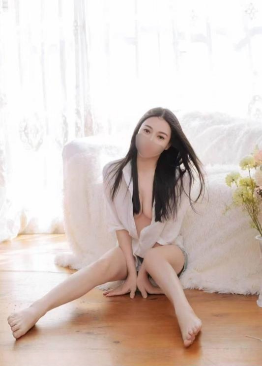 图片[2]-中一路少妇-51约啪