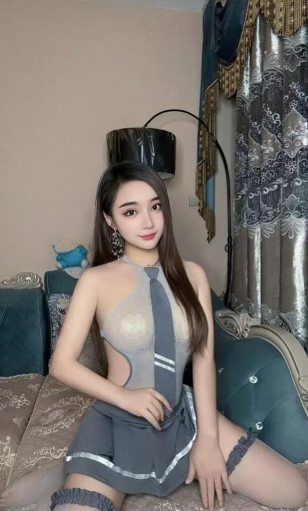 图片[3]-颜值大胸莱雅-51约啪