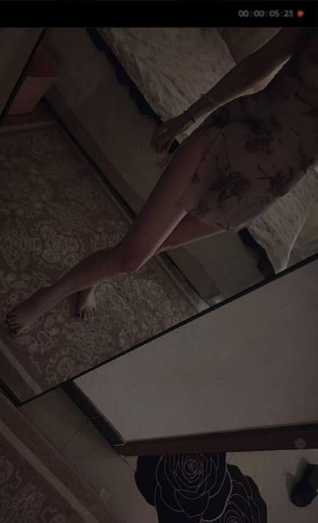 图片[2]-身材纤细颜值服务妹子-51约啪