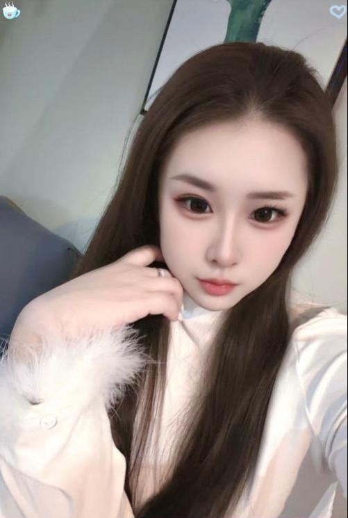 图片[3]-李李宝贝美女三通-51约啪