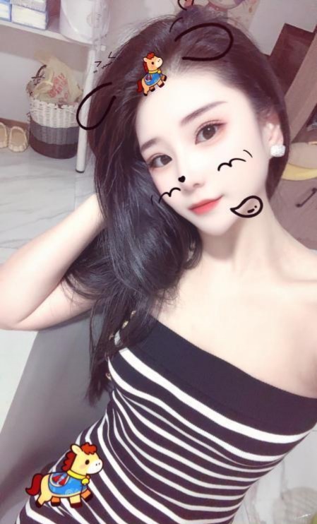 图片[3]-坂田华为-51约啪