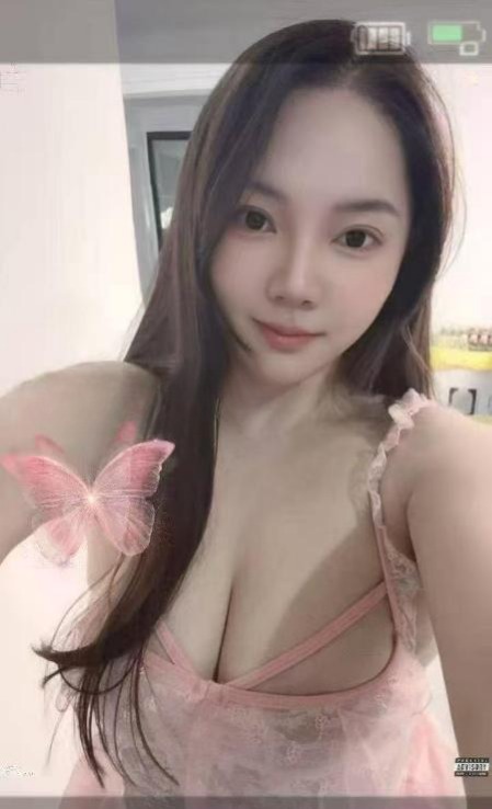 好服务美乳小姐姐-51约啪