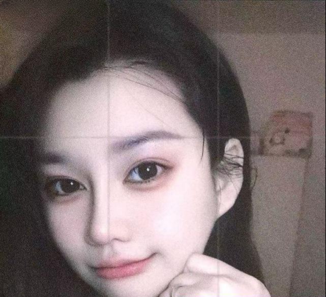 图片[3]-E罩杯御姐依依-51约啪