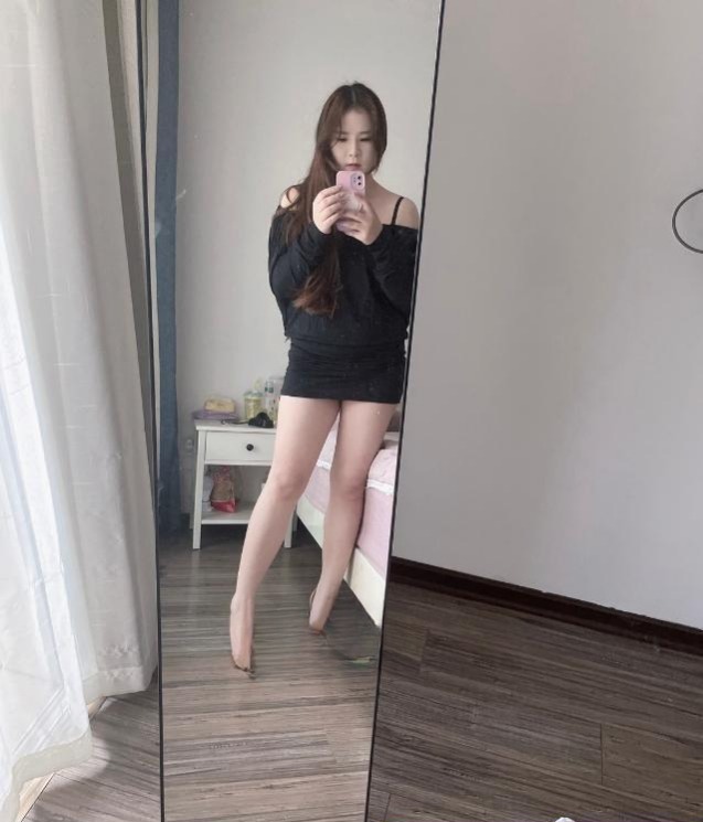 鼓楼服务少妇-51约啪