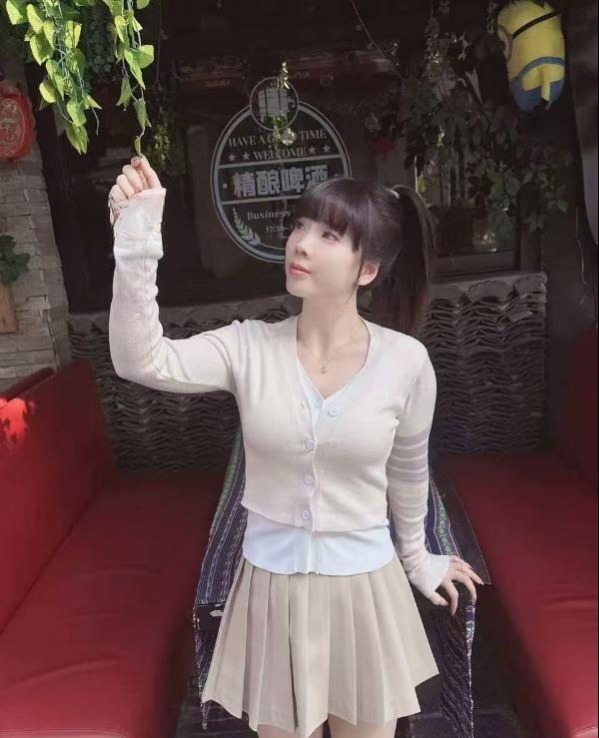 宁波奉化大长腿叶子-51约啪
