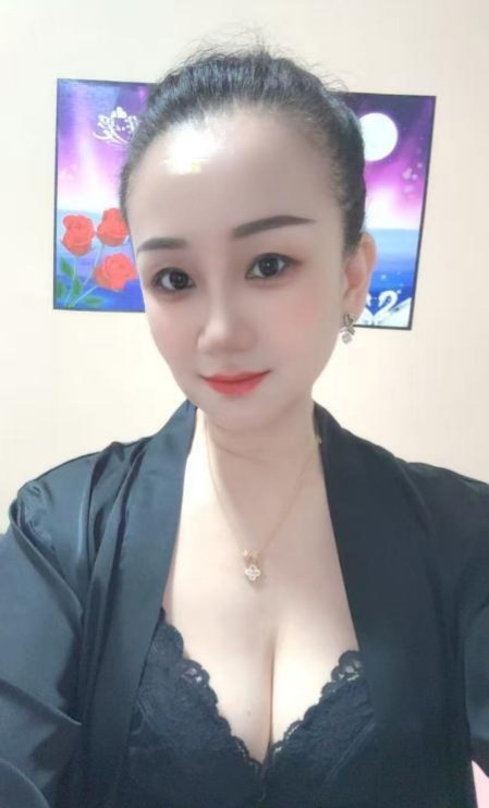 市中心熟女姐姐-51约啪