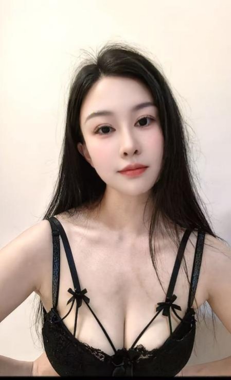 吴中年轻骚妇-51约啪