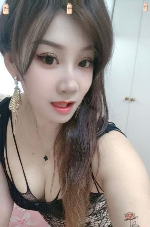 珠光路美乳熟女-51约啪