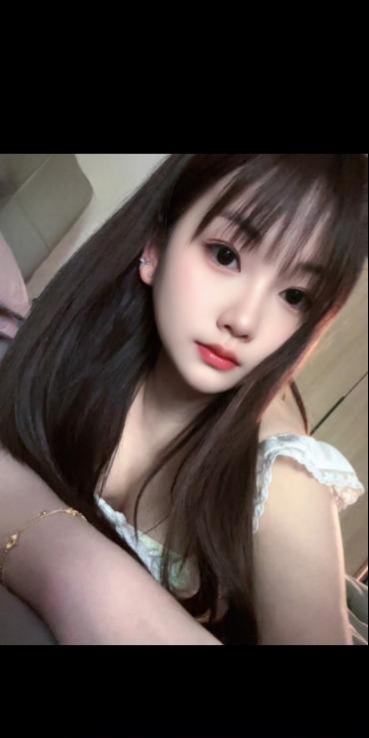 图片[3]-夫子庙清纯小姐姐-51约啪
