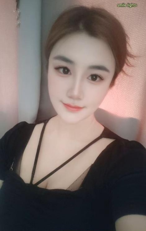 图片[2]-萧山服务系御姐-51约啪