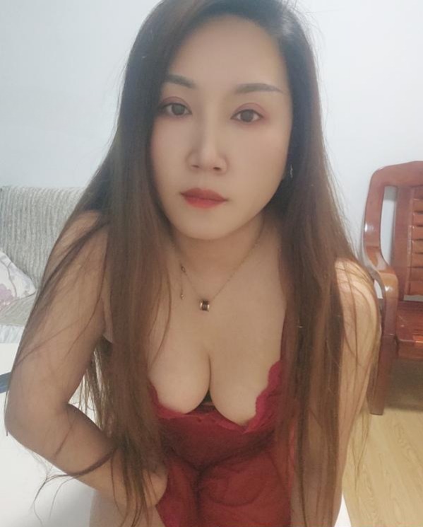 图片[3]-梅花园长发美女-51约啪