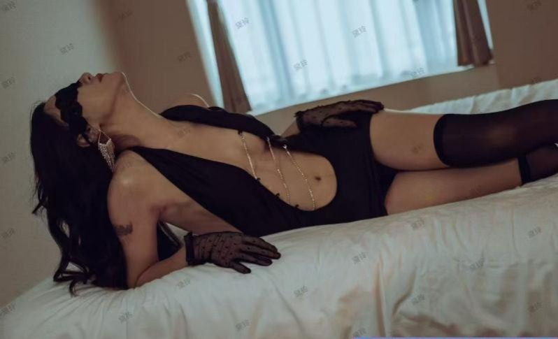 江北身材好戴玲-51约啪