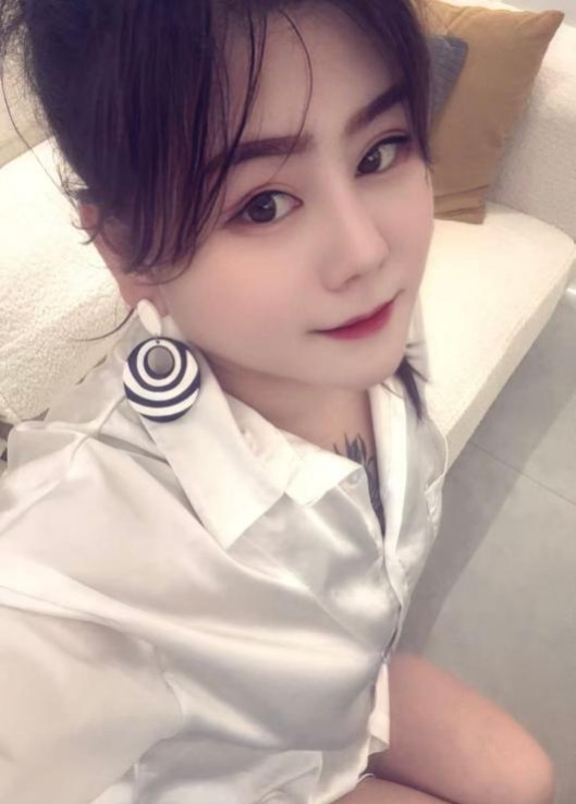 图片[2]-大波翘臀三通熟女-51约啪