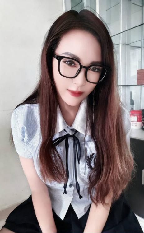 图片[2]-朝阳服务系风骚妹子-51约啪