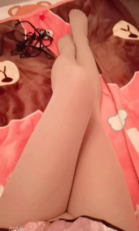 图片[3]-欧洲商城泄火欲女-51约啪