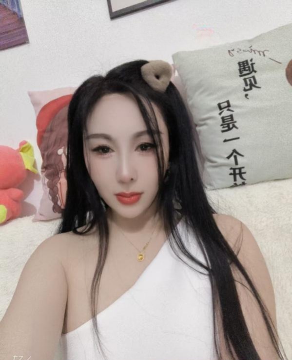 图片[2]-性价比欣欣-51约啪