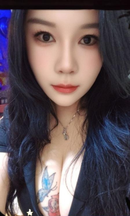 图片[2]-风铃少妇-51约啪
