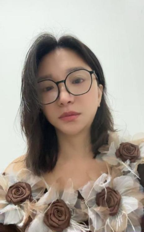 图片[2]-上城眼镜少妇小画-51约啪