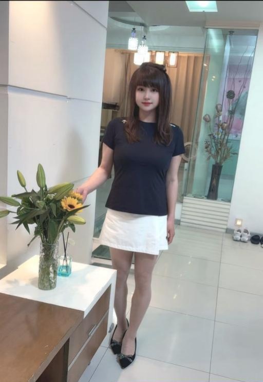 图片[3]-丰乳肥臀小少妇-51约啪