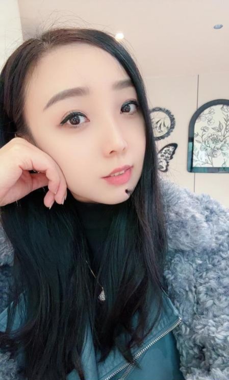 秦淮梦晨小姐姐-51约啪
