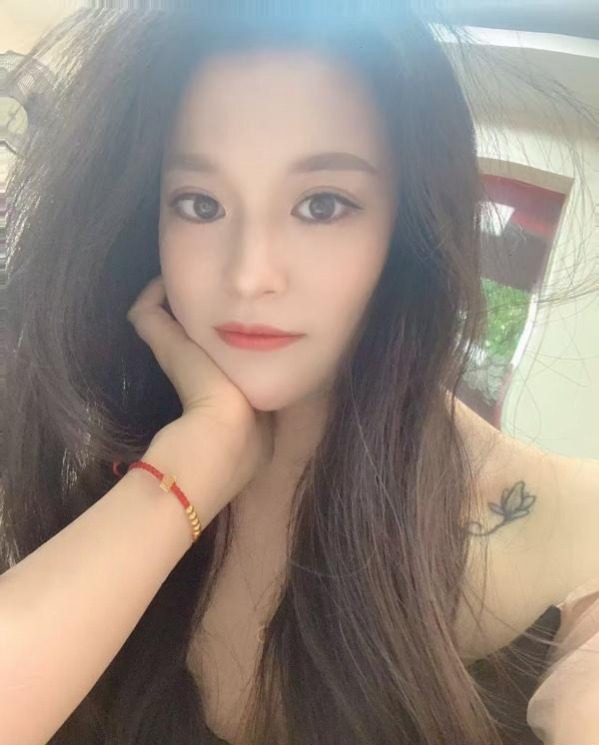 东门宛如-51约啪