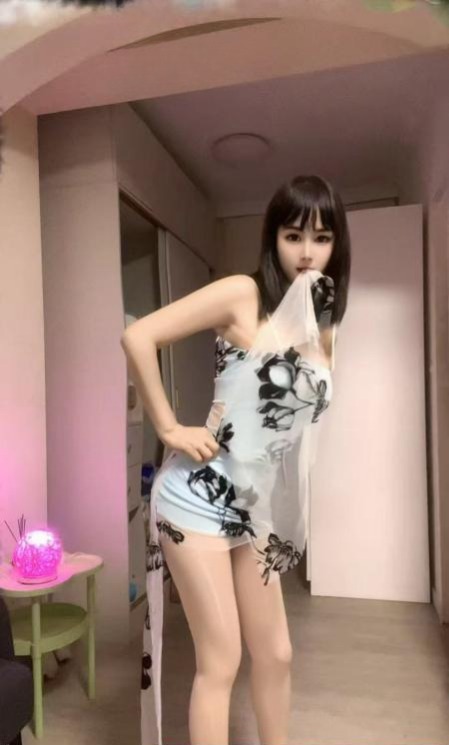 图片[2]-浦东美甲师小玥-51约啪