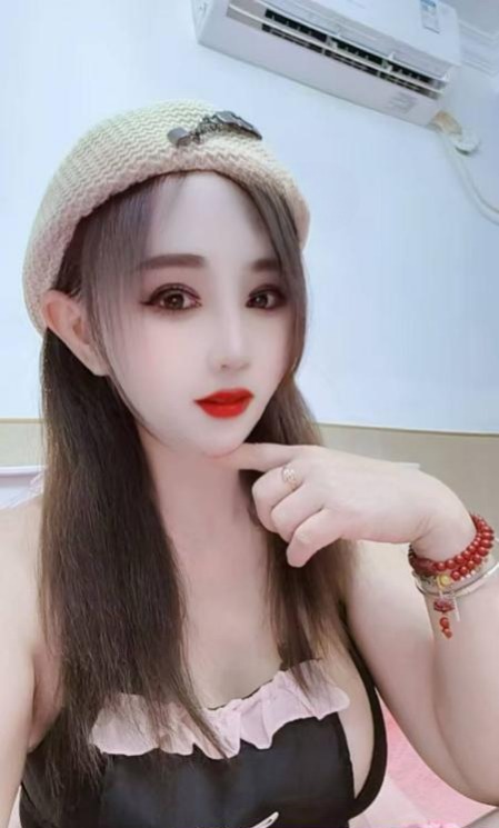 风骚性价比熟女-51约啪