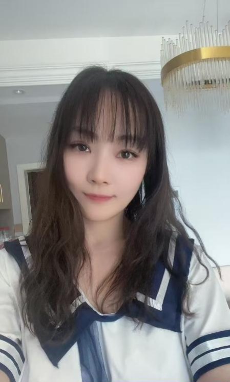 沙坪坝温柔少妇琴琴-51约啪