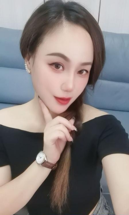 图片[2]-二仙桥气质御姐-51约啪