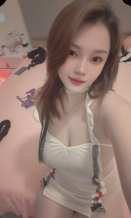 图片[3]-南开巨乳少妇艾艾-51约啪