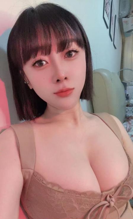 普陀性感御姐-51约啪