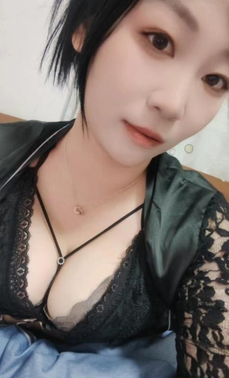 图片[2]-东晓南波霸-51约啪