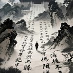 aimili123的头像-51约啪
