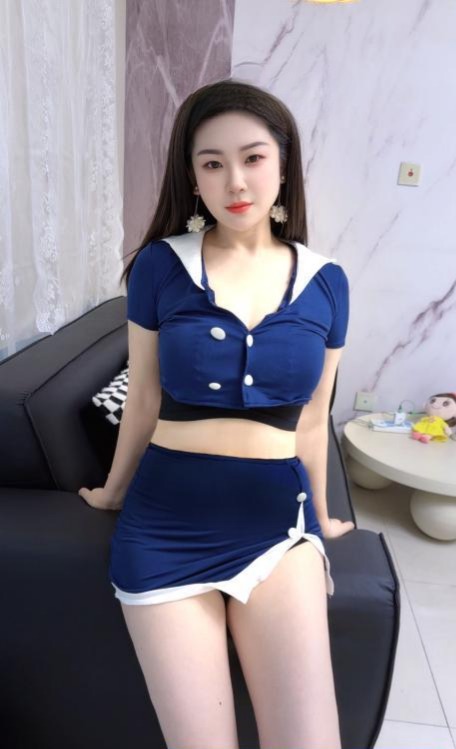 蜀山情趣小美女-51约啪