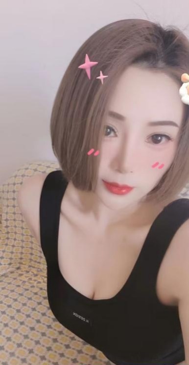 图片[2]-短发气质少妇梦梦-51约啪