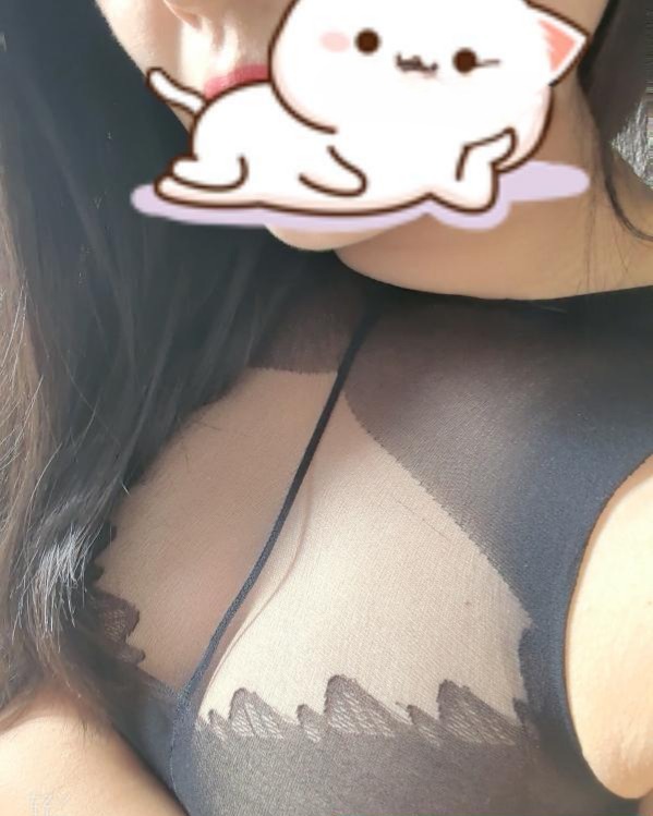 莞式服务控若曦-51约啪